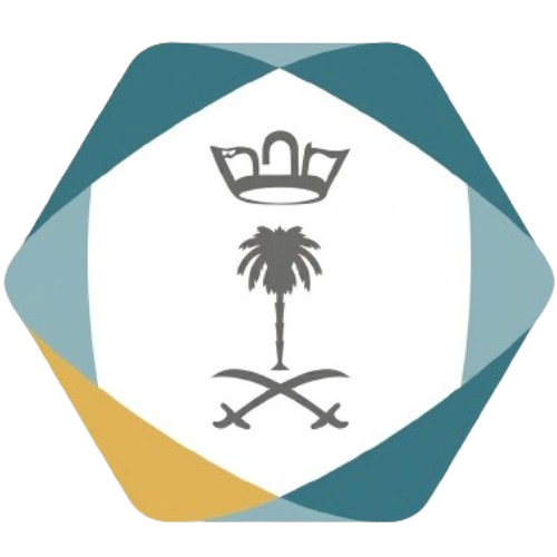 KSMC Logo